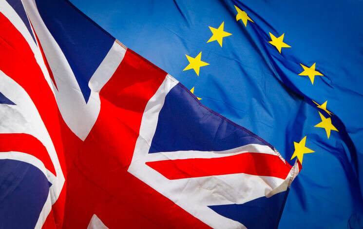 No que o Brexit pode te afetar?