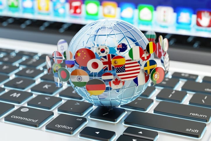Entenda as diferenças entre tradução e versão