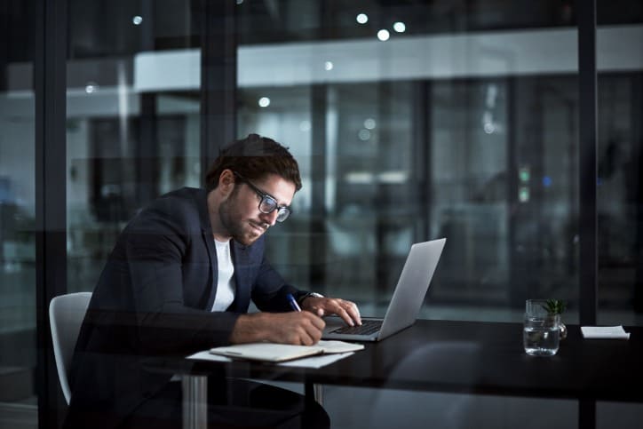 Entrega de tradução juramentada online
