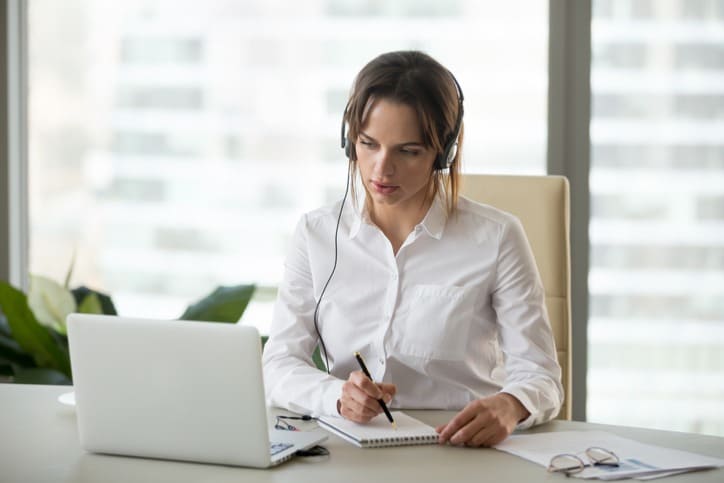 Como oferecer bons serviços de tradução juramentada