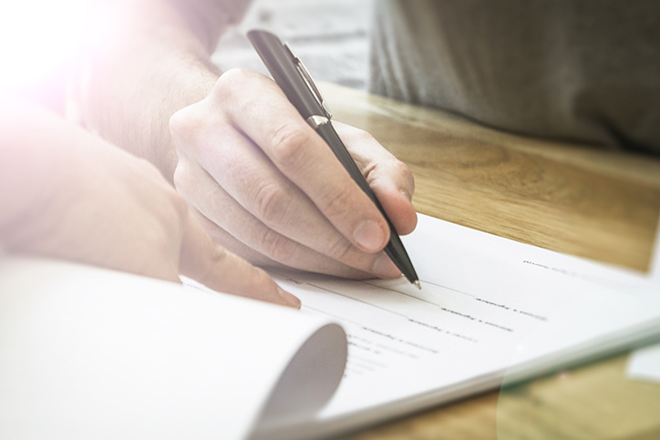dicas para seguir antes de contratar uma tradução juramentada