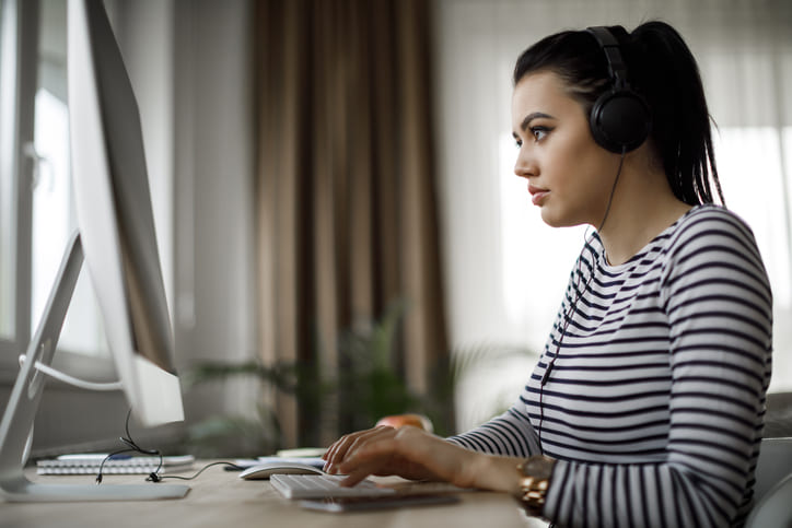 Dicas para fazer tradução juramentada online