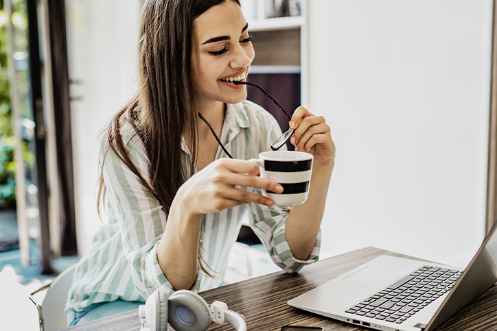 como funciona e para que serve a tradução de certificados