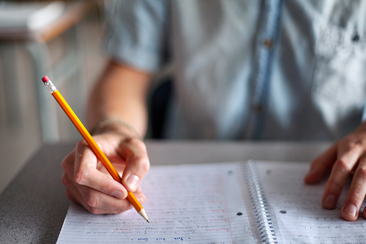 descubra expressôes em inglês que entraram na língua portuguesa