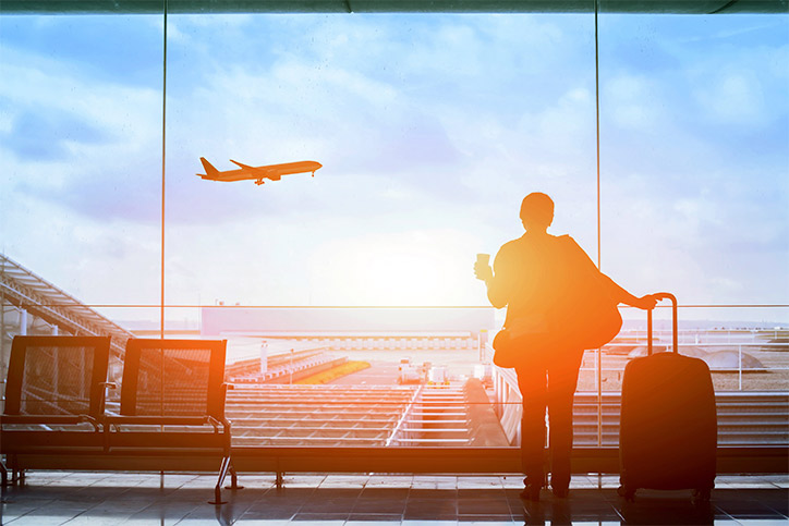 saiba como a tradução juramentada pode te ajudar na hora de viajar