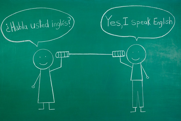 saiba como aprender um idioma pode afetar na sua mudança de país