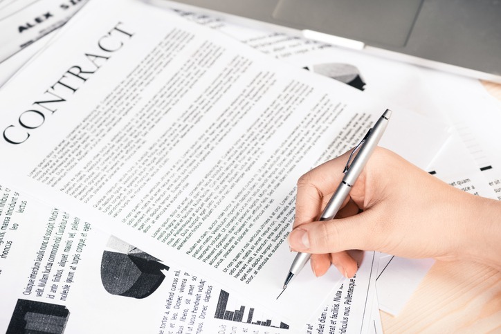 confira a importância do apostilamento de documentos e quando realizá-lo