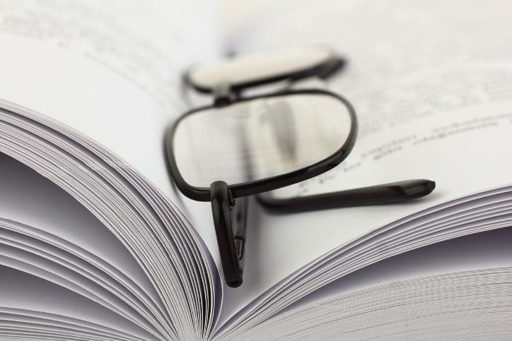 conheça os principais usos da famosa tradução jurídica