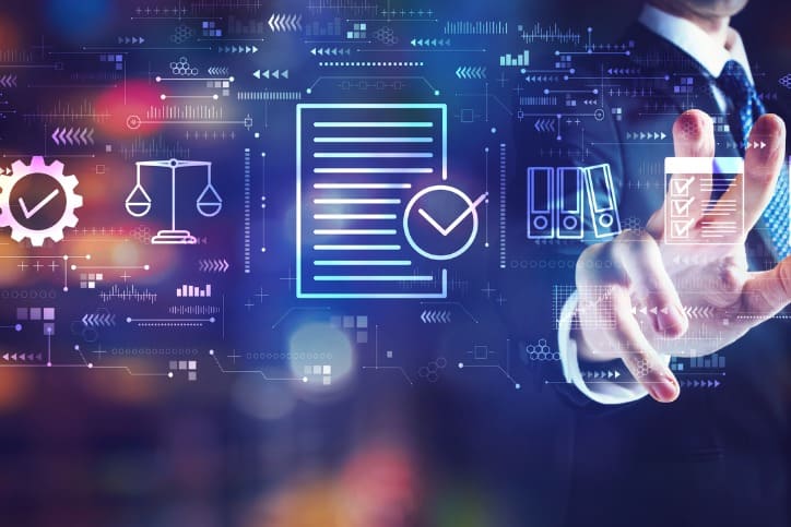 confira o que a lei diz sobre a tradução de certificados