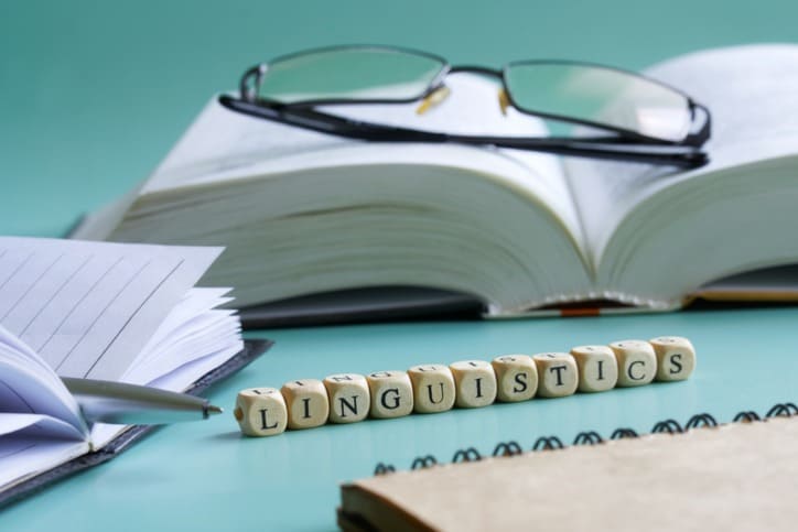 qual validade de uma tradução livre
