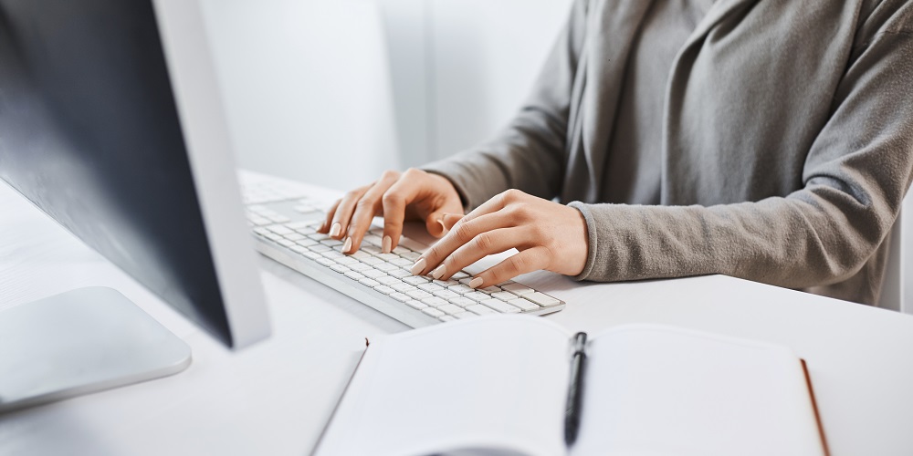 Imagem representando o preço de tradução juramentada